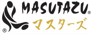 MASUTAZU - kimona, pásky a další sortiment na judo