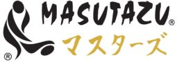 MASUTAZU - kimona, pásky a další sortiment na judo